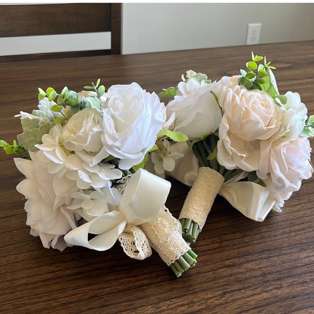 Bundle of 3